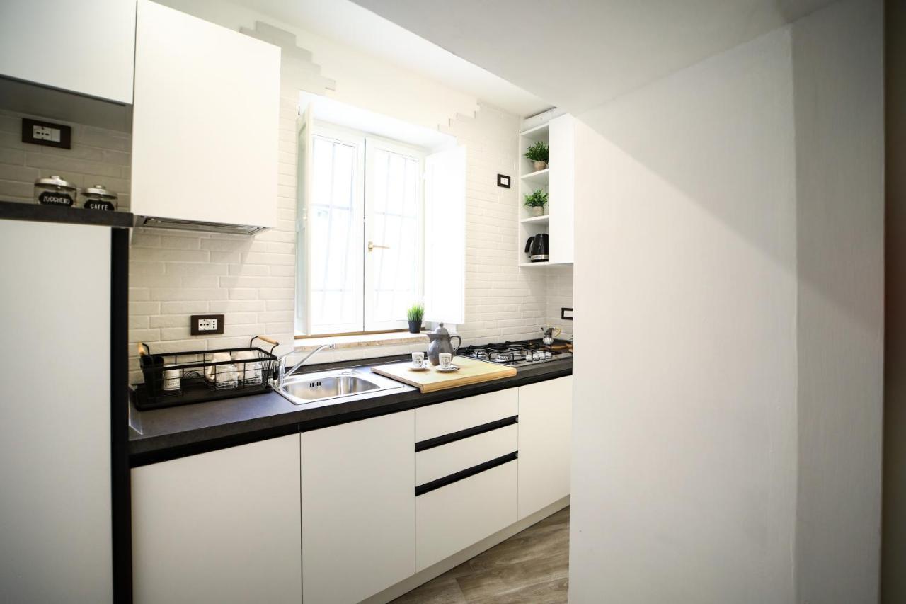 Smart House Ingresso Indipendente- Amalfi Coast Apartment Salerno Exterior photo