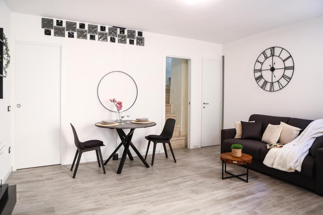 Smart House Ingresso Indipendente- Amalfi Coast Apartment Salerno Exterior photo