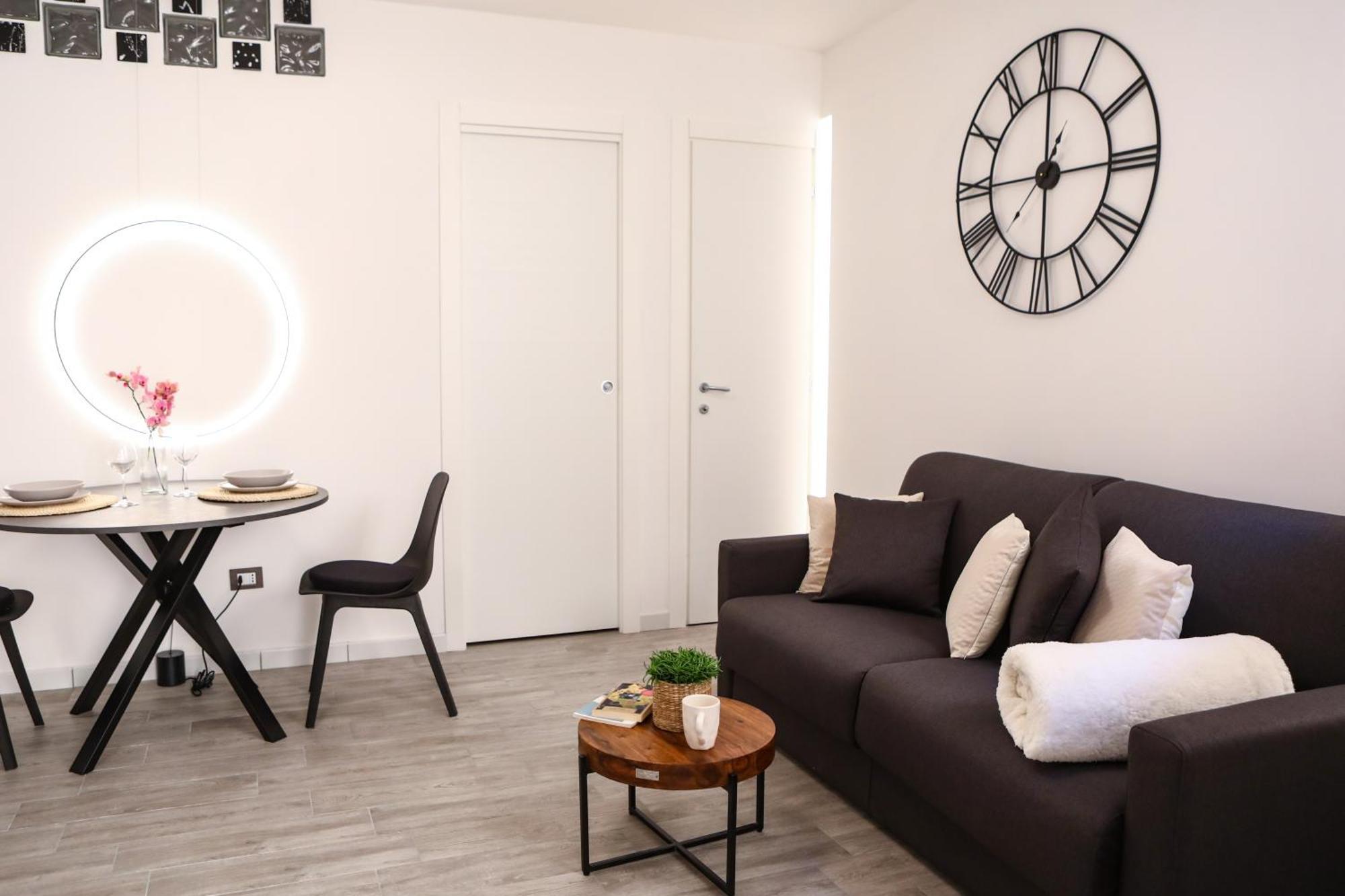 Smart House Ingresso Indipendente- Amalfi Coast Apartment Salerno Exterior photo