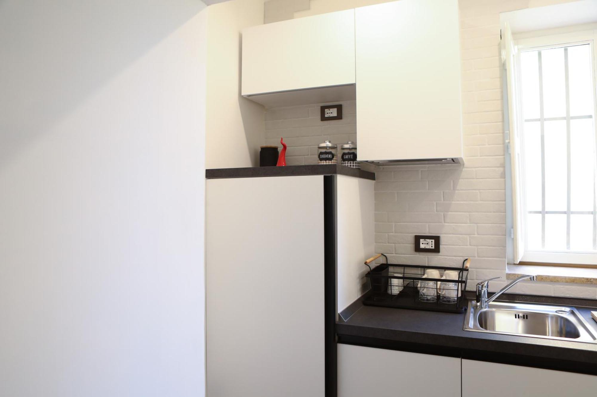 Smart House Ingresso Indipendente- Amalfi Coast Apartment Salerno Exterior photo